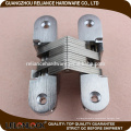 Hot Selling Products ! Hidden Hinge Invisible Cross Cabinet or Door Hinge Concealed Hinge,RCH-06